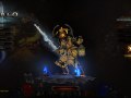 Diablo III 2014-06-10 21-17-47-74.png